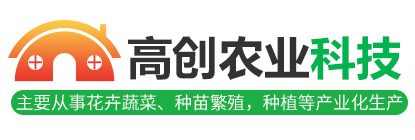 模溫機(jī)