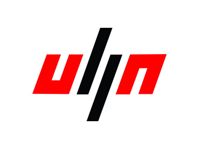 天燃氣模溫機的產品優(yōu)勢以及應用事項